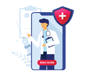 Young India Digi&nbsp;Health&nbsp;Policy